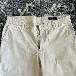 Vineyard Vines Chinos